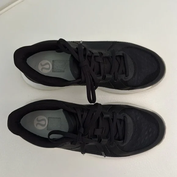 Lululemon Strongfeel training shoe - Picture 5 of 12